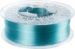 Obrázok pre výrobcu SPECTRUM Tisková struna (filament) Premium PET-G 1.75mm ICELAND BLUE 1kg