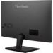Obrázok pre výrobcu ViewSonic VA2715-H / 27"/ VA/ 16:9/ 1920x1080/ 5ms/ 250cd/m2/ HDMI/ VGA