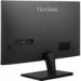 Obrázok pre výrobcu ViewSonic VA2715-H / 27"/ VA/ 16:9/ 1920x1080/ 5ms/ 250cd/m2/ HDMI/ VGA