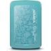 Obrázok pre výrobcu ADATA HC300 ECO 2TB External 2.5" HDD zelená
