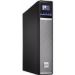 Obrázok pre výrobcu Eaton 5PX Gen2 UPS, 1500 VA, 1500 W, Input: C14, Output: (8) C13, Rack/tower, 2U, Network card included