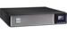 Obrázok pre výrobcu Eaton 5PX Gen2 UPS, 1500 VA, 1500 W, Input: C14, Output: (8) C13, Rack/tower, 2U, Network card included