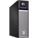 Obrázok pre výrobcu Eaton 5PX Gen2 UPS, 3000 VA, 3000 W, Input: C20, Output: (8) C13, (2) C19, Rack/tower, 3U