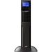 Obrázok pre výrobcu Fortron UPS Eufo RT 3K 2U, 3000 VA/2700 W, line-interactive