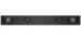 Obrázok pre výrobcu APC Rack PDU, Basic, 0U/1U, 100-240V/20A, 220-240V/16A, (7) C13, (2) C19, IEC-320 C20
