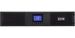Obrázok pre výrobcu Eaton 9SX1500IR, UPS 1500VA / 1350W, LCD, 2U rack