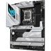 Obrázok pre výrobcu ASUS MB Sc LGA1700 ROG STRIX Z790-A GAMING WIFI II, Intel Z790, 4xDDR5, 1xHDMI, 1xDP, WI-FI, ATX