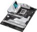 Obrázok pre výrobcu ASUS MB Sc LGA1700 ROG STRIX Z790-A GAMING WIFI II, Intel Z790, 4xDDR5, 1xHDMI, 1xDP, WI-FI, ATX