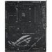 Obrázok pre výrobcu ASUS MB Sc LGA1700 ROG STRIX Z790-A GAMING WIFI II, Intel Z790, 4xDDR5, 1xHDMI, 1xDP, WI-FI, ATX