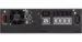 Obrázok pre výrobcu Eaton 5PX Gen2 UPS, 3000 VA, 3000 W, Input: C20, Output: (8) C13, (2) C19, Rack/tower, 3U