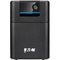 Obrázok pre výrobcu Eaton 5E 500i, UPS 500VA / 300 W, 4 zásuvky IEC