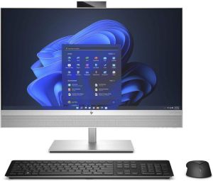 Obrázok pre výrobcu HP AiO EliteOne 870G9 27 NT QHD i7-13700,1x32GB, 1TBm.2,WiFi 6evPro+BT,wrls kl.a myš,MCR, noDVD,240Wpl.,Win11Pro