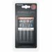 Obrázok pre výrobcu Panasonic BQ-CC55 Smart & Quick Charger + Eneloop Pro R6/AA 2500mAh, 4 ks