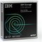 Obrázok pre výrobcu IBM LTO9 Ultrium 12TB/30TB RW