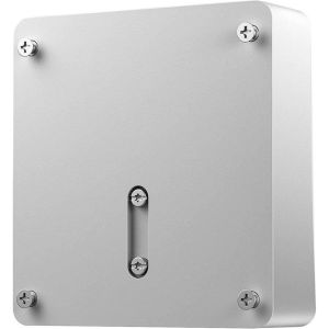 Obrázok pre výrobcu HP EliteOne G9 VESA Plate