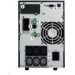 Obrázok pre výrobcu Eaton 9SX1000I, UPS 1000VA / 900W, LCD, veža