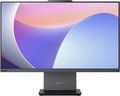 Obrázok pre výrobcu Lenovo TC Neo 50a-24 G5 AIO, i7-13620H, 23.8" 1920x1080/Touch, UMA, 16GB, SSD 1TB, W11Pro, matný, 3y OS