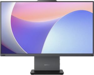 Obrázok pre výrobcu Lenovo TC Neo 50a-24 G5 AIO, i7-13620H, 23.8" 1920x1080/Touch, UMA, 16GB, SSD 1TB, W11Pro, matný, 3y OS