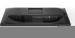 Obrázok pre výrobcu AOC Q27P3CW 27"W IPS LED 2560x1440 20 000 000:1 4ms 350cd HDMI DP USB-C(65W) PIVOT CAM repro