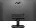 Obrázok pre výrobcu AOC Q27B3MA 27"W VA LED 2560x1440 20 000 000:1 4ms 250cd HDMI DP repro