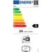 Obrázok pre výrobcu BENQ 27" LED PD2706QN/ FF/ LBL/ IPS panel/ 2560x1440/ 20M:1/ 5ms/ HDMI/ DP/ USB/ repro/ pivot