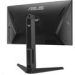 Obrázok pre výrobcu ASUS TUF Gaming VG249QL3A 24" IPS FHD 1920x1080 180Hz 100mil:1 1ms 350cd 2xHDMI DP repro čierny