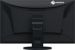 Obrázok pre výrobcu EIZO 27" EV2781-BK , IPS-LED, 2560x1440, 350 cd/m2,1000:1, 5 ms, ultra tenký rámeček, černý