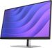 Obrázok pre výrobcu HP LCD E27q G5 27" IPS w/LED micro-edge, 2560x1440, 5ms, 350nits, 1000:1, DP 1.2, HDMI 1.4, 4xUSB3.2
