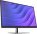 Obrázok pre výrobcu HP LCD E27q G5 27" IPS w/LED micro-edge, 2560x1440, 5ms, 350nits, 1000:1, DP 1.2, HDMI 1.4, 4xUSB3.2