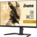 Obrázok pre výrobcu iiyama G-Master GB2790QSU-B5 27"/IPS/QHD 240Hz/1ms/Black/3R