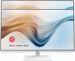Obrázok pre výrobcu MSI Modern MD272XPW 27"/IPS/FHD 100Hz/1ms/White/3R