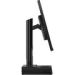 Obrázok pre výrobcu LENOVO LCD ThinkCentre TIO Flex 27i-27" IPS,matný,16:9, 1920x1080,178/178,6ms, 300cd,1000:1,DP,VGA,HDMI,VESA,3Y