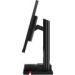 Obrázok pre výrobcu LENOVO LCD ThinkCentre TIO Flex 27i-27" IPS,matný,16:9, 1920x1080,178/178,6ms, 300cd,1000:1,DP,VGA,HDMI,VESA,3Y