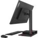 Obrázok pre výrobcu LENOVO LCD ThinkCentre TIO Flex 27i-27" IPS,matný,16:9, 1920x1080,178/178,6ms, 300cd,1000:1,DP,VGA,HDMI,VESA,3Y
