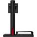 Obrázok pre výrobcu LENOVO LCD ThinkCentre TIO Flex 27i-27" IPS,matný,16:9, 1920x1080,178/178,6ms, 300cd,1000:1,DP,VGA,HDMI,VESA,3Y