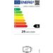 Obrázok pre výrobcu ViewSonic VA2406-H 24"/ VA/ 16:9/ 1920x1080/ 60Hz/ 4ms/ 250cd/m2 / VGA/ HDMI