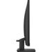 Obrázok pre výrobcu HP Series 3 Pro 327pf 27"/IPS/FHD/ 100Hz/5ms/Black/3R