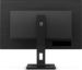 Obrázok pre výrobcu Philips LCD 27B1N3800 27" IPS 4K/3840x2160@60Hz/ 4ms/350cd/2xHDMI/DP/ 4xUSB/Repro/Pivot/HAS/VESA