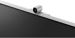 Obrázok pre výrobcu Samsung ViewFinity S90PC 27" LED IPS 5120x2880 Mega DCR 5ms 600cd mDP TB USB C(90W) pivot repro