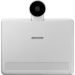 Obrázok pre výrobcu Samsung ViewFinity S90PC 27" LED IPS 5120x2880 Mega DCR 5ms 600cd mDP TB USB C(90W) pivot repro