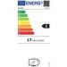 Obrázok pre výrobcu PHILIPS 27" LED 272S1AE / IPS /1920x1080@75Hz/250cd/1000:1/50M:1/4ms/VGA/HDMI/DP/DVI/Repro/pivot/VESA
