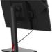 Obrázok pre výrobcu Lenovo LCD ThinkCentre Tiny-In-One 24 Gen5 - 23.8" FHD IPS,16:9,6 ms,250 nits,1000:1,DP, HDMI,VESA,PIVOT,3Y