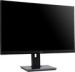 Obrázok pre výrobcu Acer Vero B247YGbmiprzx 23,8"/IPS/FHD/ 120Hz/4ms/Black/2R