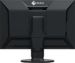 Obrázok pre výrobcu EIZO 24,1" CS2400S, 1920 x 1200, IPS (WG),16:10, 410 cd/m2, 1350:1, DP/HDMI/USB-C, černý