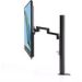 Obrázok pre výrobcu ASUS ZenScreen MB249C 23.8" IPS prenosný USB-C monitor 1920x1080 5ms 250cd HDMI repro