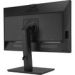 Obrázok pre výrobcu ASUS BE24ECSBT 24" IPS dotykový 1920x1080 5ms 300cd USB-C HDMI DP repro