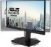 Obrázok pre výrobcu ASUS BE24ECSBT 24" IPS dotykový 1920x1080 5ms 300cd USB-C HDMI DP repro
