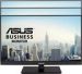 Obrázok pre výrobcu ASUS BE24ECSBT 24" IPS dotykový 1920x1080 5ms 300cd USB-C HDMI DP repro