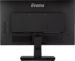 Obrázok pre výrobcu iiyama ProLite XU2292HSU-B6 21,5"/IPS/FHD/ 100Hz/0,4ms/Black/3R