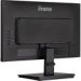 Obrázok pre výrobcu iiyama ProLite XU2292HSU-B6 21,5"/IPS/FHD/ 100Hz/0,4ms/Black/3R